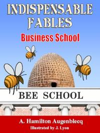 Bee School