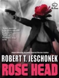 Rose Head