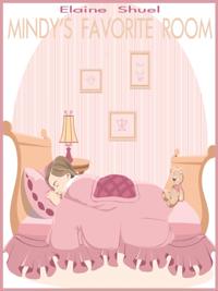 Mindy's Favorite Room
