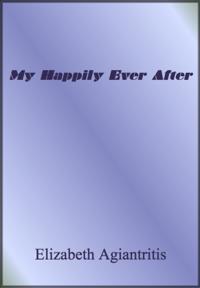 My Happily Ever After