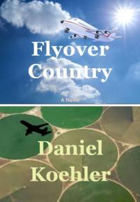 Flyover Country