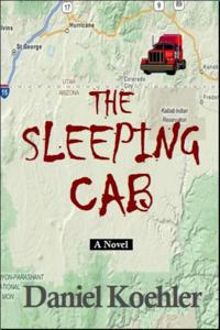 Sleeping Cab