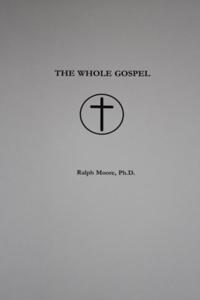 Whole Gospel