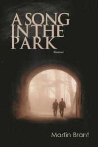 Song in the Park