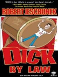 Dick By Law
