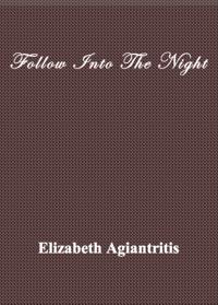 Follow Into The Night
