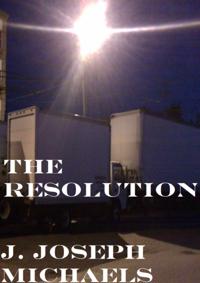 Resolution