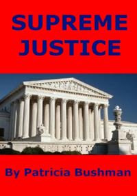 Supreme Justice