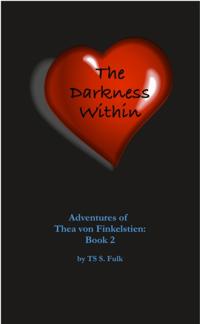 Darkness Within