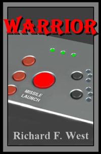 Warrior