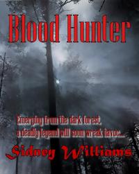 Blood Hunter