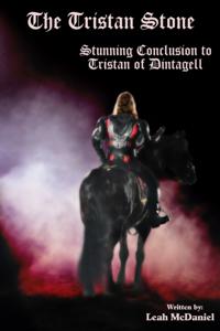 Tristan Stone (Conclusion of Tristan of Dintagell)
