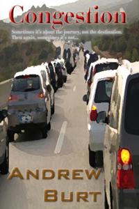 Congestion