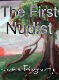 First Nudist