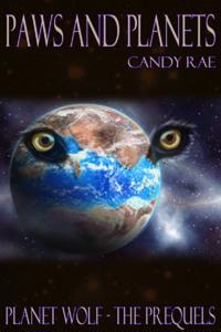 Paws and Planets