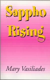 Sappho Rising