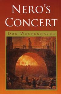 Nero's Concert