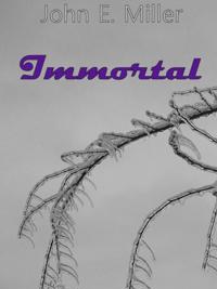 Immortal