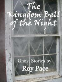 Kingdom Bell of the Night
