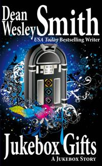 Jukebox Gifts