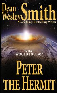 Peter the Hermit