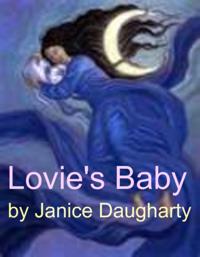Lovie's Baby