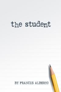 Student