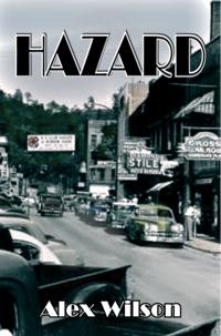 Hazard