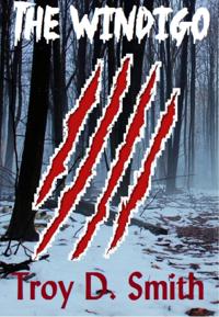 Windigo