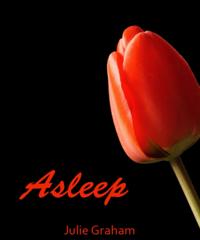 Asleep