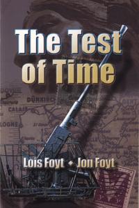 Test of Time