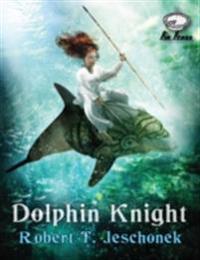Dolphin Knight