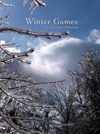 Winter Games