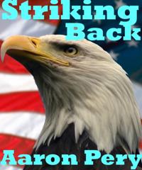 Striking Back