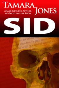 Sid
