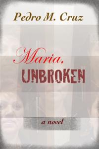 Maria, Unbroken