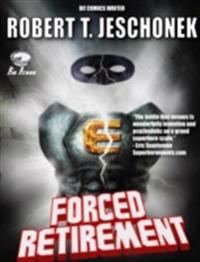 Forced Retirement