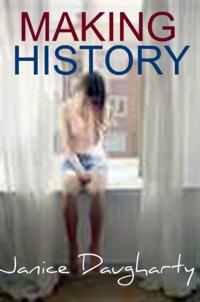 Making History