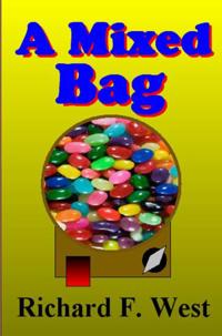 Mixed Bag