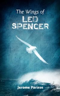 Wings of Leo Spencer