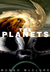 Planets