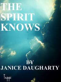 Spirit Knows