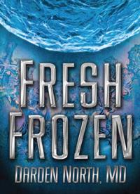 Fresh Frozen