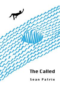 Called