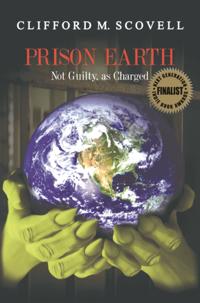 Prison Earth: Not Guilty as Charged