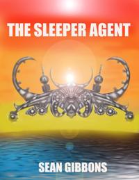 Sleeper Agent