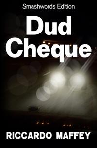 Dud Cheque