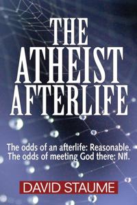 Atheist Afterlife