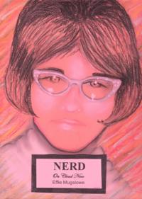 Nerd on Cloud Nine