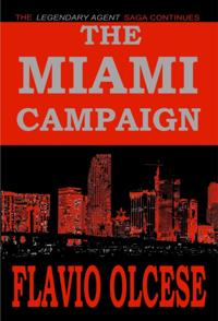 Miami Campaign
